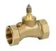 Gruenbeck-Verschneideventil-mechanisch-2-126020 gallery number 1